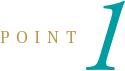 point01