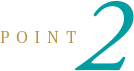 point02