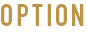 OPTION