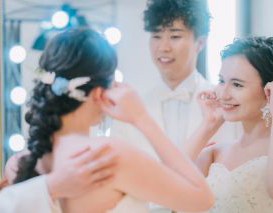 フォトプラン