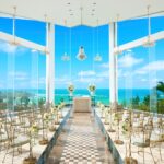 チャペル・ダイアモンドオーシャン|沖縄/恩納村/挙式/フォトウェディング/沖縄ウェディング